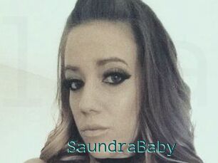 SaundraBaby