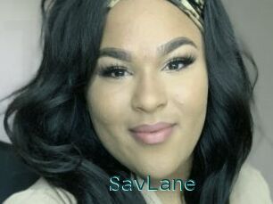SavLane