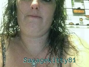 Savagekitty81