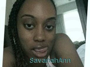 Savanah_Ann