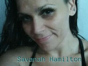 Savanah_Hamilton