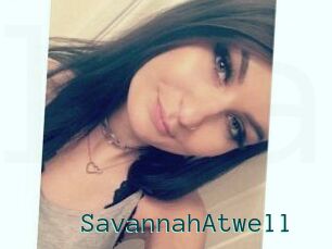 Savannah_Atwell