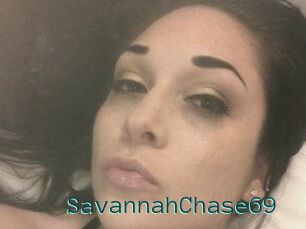 SavannahChase69