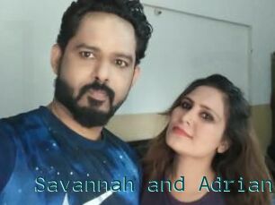 Savannah_and_Adrian
