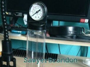 SawyerBrandon