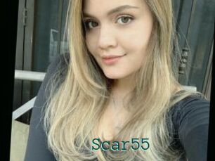 Scar55