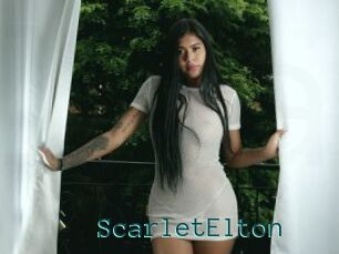ScarletElton