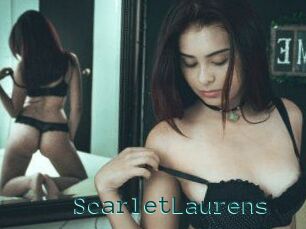 ScarletLaurens