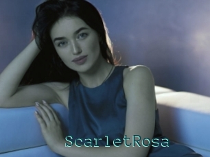 ScarletRosa