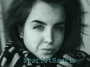 ScarletSantis
