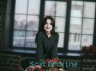 ScarletWine