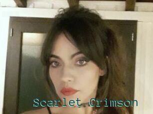 Scarlet_Crimson
