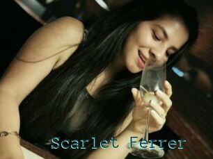 Scarlet_Ferrer