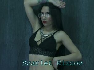 Scarlet_Rizzoo