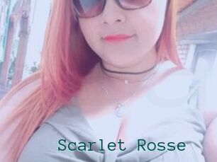 Scarlet_Rosse