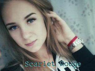 Scarlet_Rouge