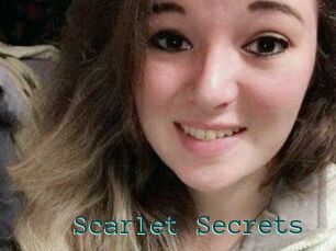 Scarlet_Secrets