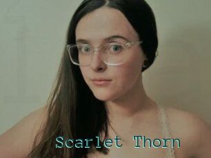 Scarlet_Thorn