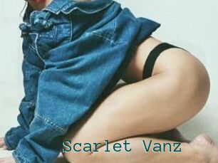 Scarlet_Vanz