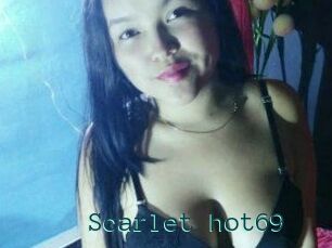 Scarlet_hot69