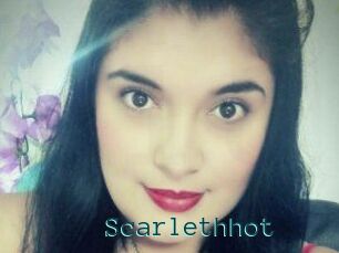 Scarlethhot