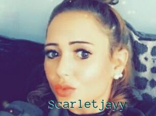 Scarletjayy