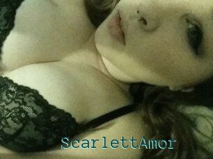 ScarlettAmor