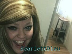 Scarlett_Bleu