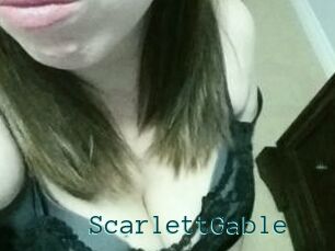 ScarlettGable