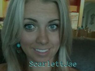 Scarlett_Jae