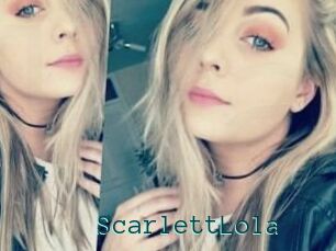 Scarlett_Lola_
