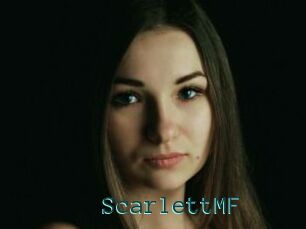 ScarlettMF