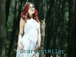 ScarlettMiler
