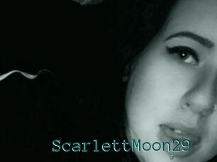 ScarlettMoon29