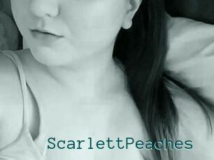 ScarlettPeaches