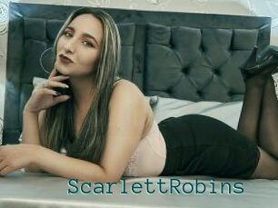 ScarlettRobins