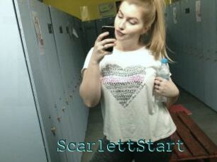 ScarlettStart