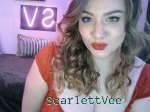 ScarlettVee