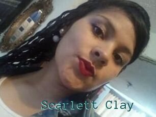 Scarlett_Clay