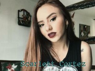 Scarlett_Cortez