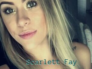 Scarlett_Fay