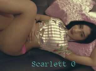 Scarlett_G