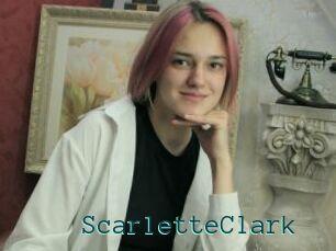 ScarletteClark