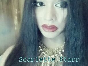Scarlette_Starr