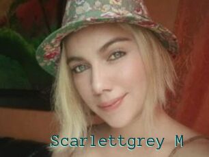 Scarlettgrey_M