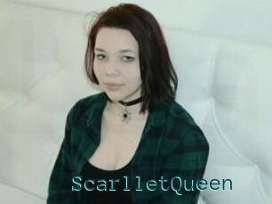 ScarlletQueen