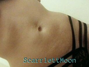 ScarrlettMoon