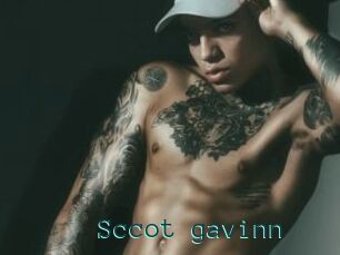 Sccot_gavinn