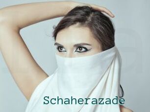 Schaherazade