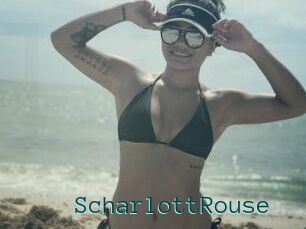 ScharlottRouse